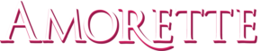Amorette_Logo