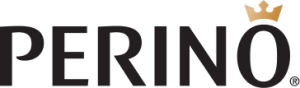 Perino Group